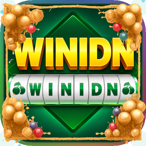 winidn — galeri pratinjau - APK Resmi