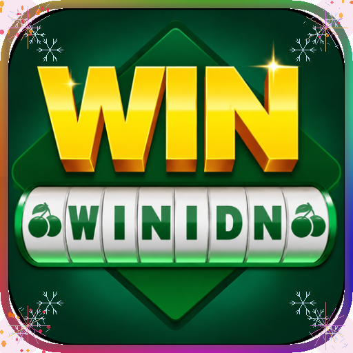 winidn — galeri pratinjau Resmi APK